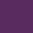 K-60 Squeezable Paint Marker -  Purple
